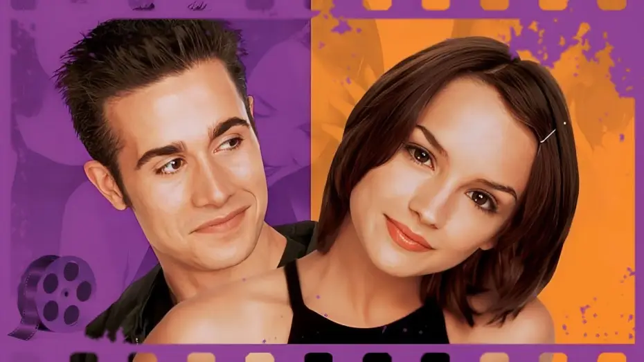 Watch film She's All That | Eine wie keine | GermanTrailer