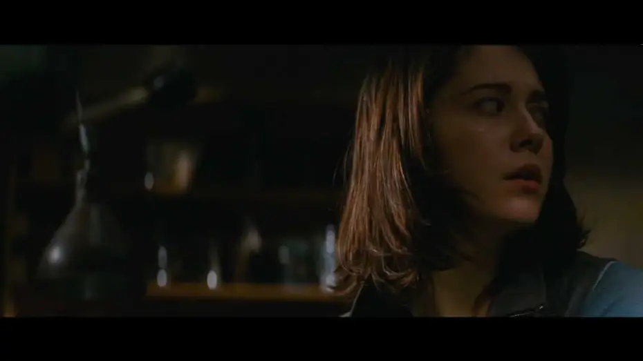 Watch film The Thing — The Thing - Trailer deutsch / german HD