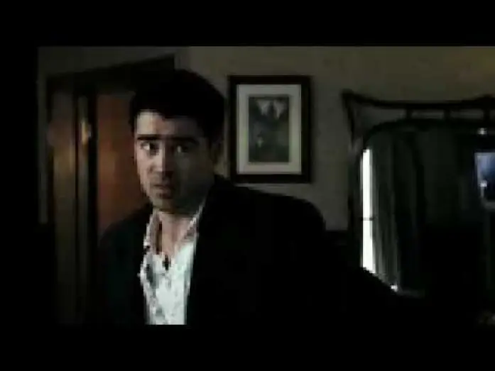 Watch film In Bruges | Br&uuml;gge sehen...und sterben? Trailer (Deutsch) HQ
