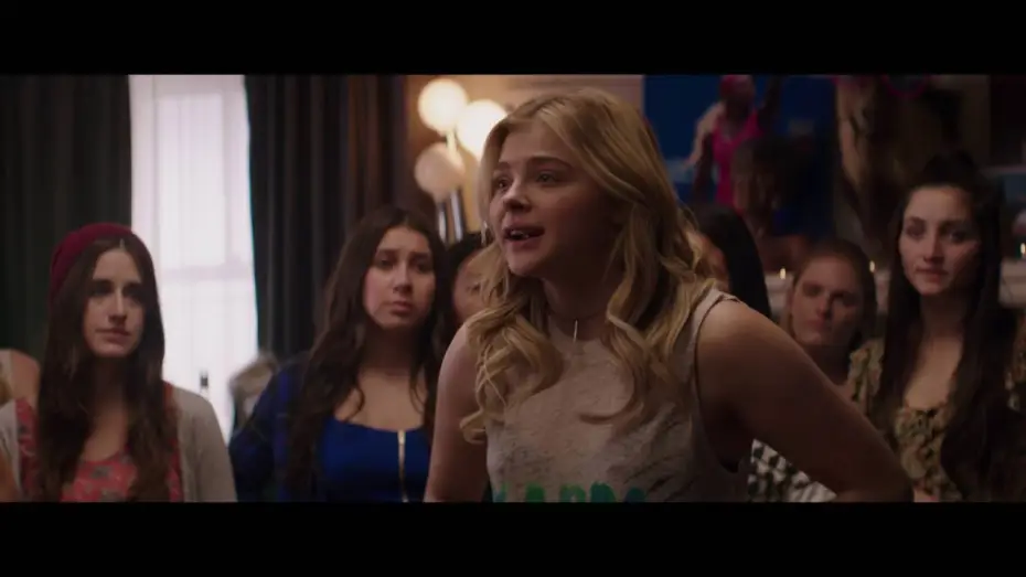 Watch film Neighbors 2: Sorority Rising | Nos Pires Voisins 2 / Extrait "Nous sommes des soeurs" VF [Au cin&eacute;ma le 6 juillet]