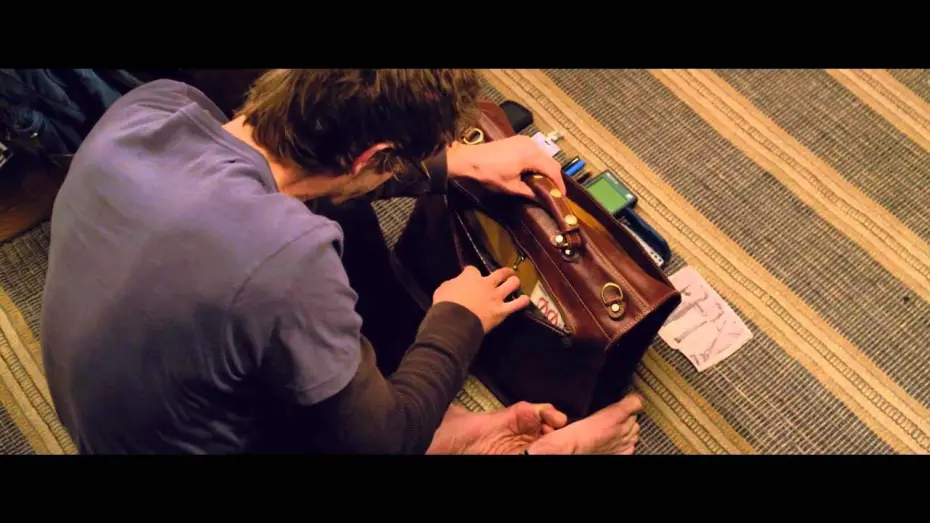 Watch film The Amazing Spider-Man | The Amazing Spider-Man - Bande-Annonce 1 VF