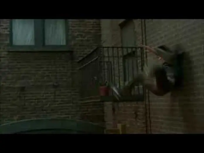 Watch film Superhero Movie | Superhero Movie [2008]Theatrical Trailer[HD 480P]RlsTv.Com