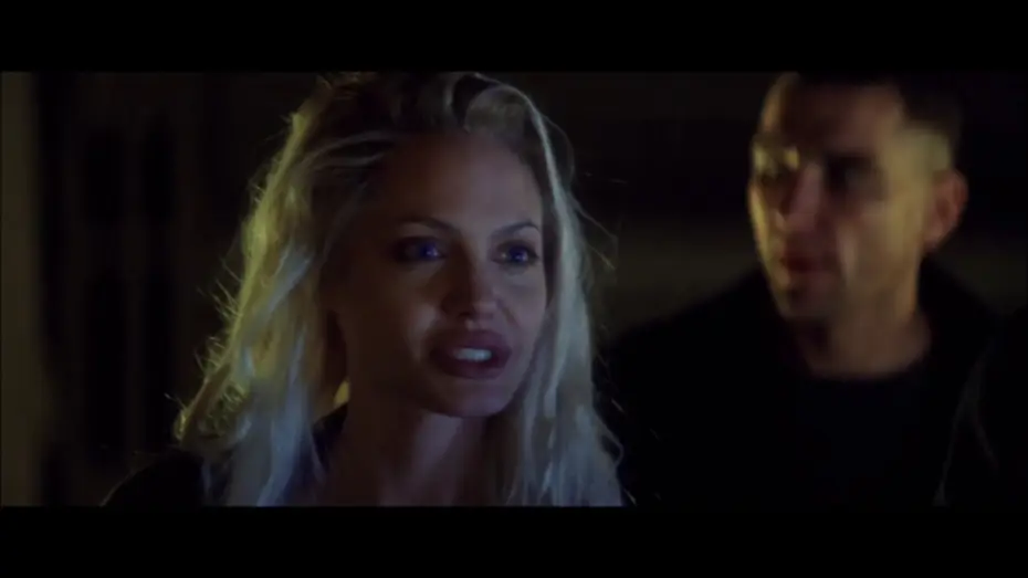 Watch film Gone in Sixty Seconds | 60 Segundos Tr&aacute;iler Espa&ntilde;ol