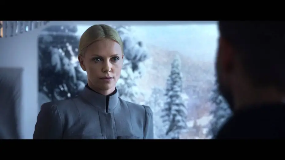 Watch film Prometheus | Prometheus Bande-Annonce finale VF HD