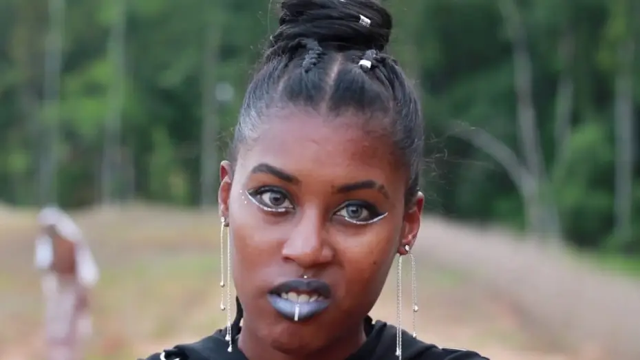 Watch film The Staff | The Staff teaser