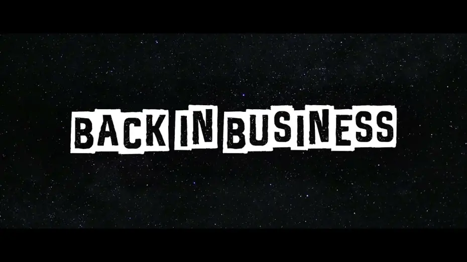 Watch film Rogert & Philip: Back in Business | Rogert & Philip Estimated Release Date Announcement | DK Pictures