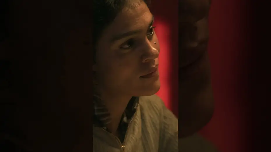 Watch film Hunting Jessica Brok | In Cinemas 22 August 2025