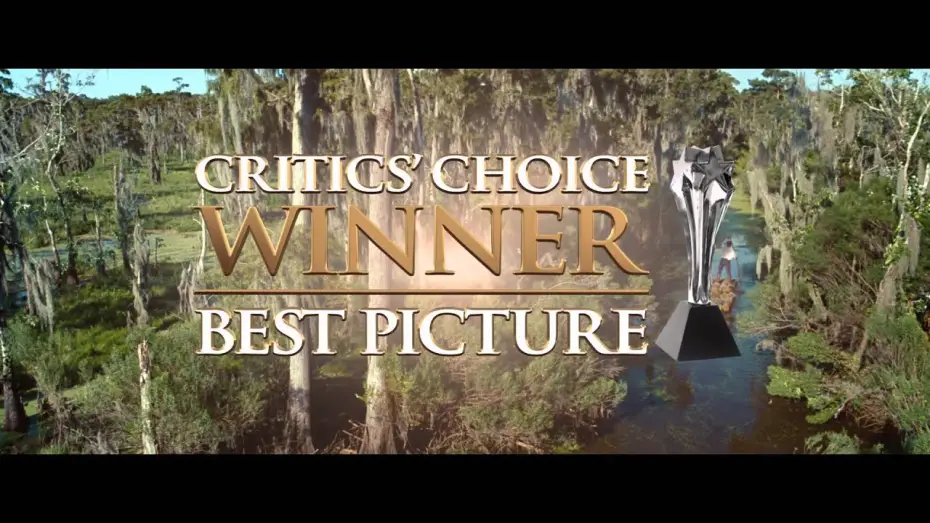 Watch film 12 Years a Slave | 12 YEARS A SLAVE: Nominated for 9 Academy Awards