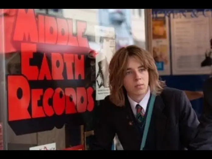 Watch film Head South | Trailer