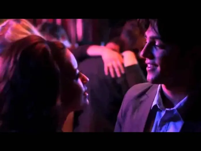 Watch film Pop Star | Pop Star Trailer