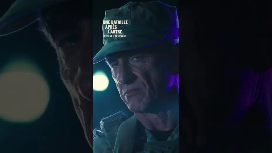 Watch film BC Project | Viva la revoluci&oacute;n ! Une bataille apr&egrave;s l&rsquo;autre, avec Leonardo DiCaprio, au cin&eacute;ma le 24 septembre.