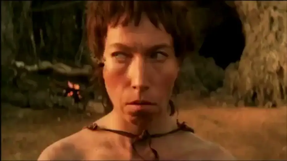 Watch film RRRrrrr!!! | 😂 RRRrrrr ! Bande Annonce VF 2004 HD