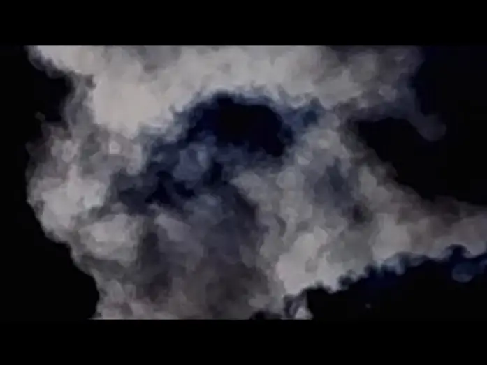 Watch film Visions from the Victorian era — Visions from the Victorian era - short film,