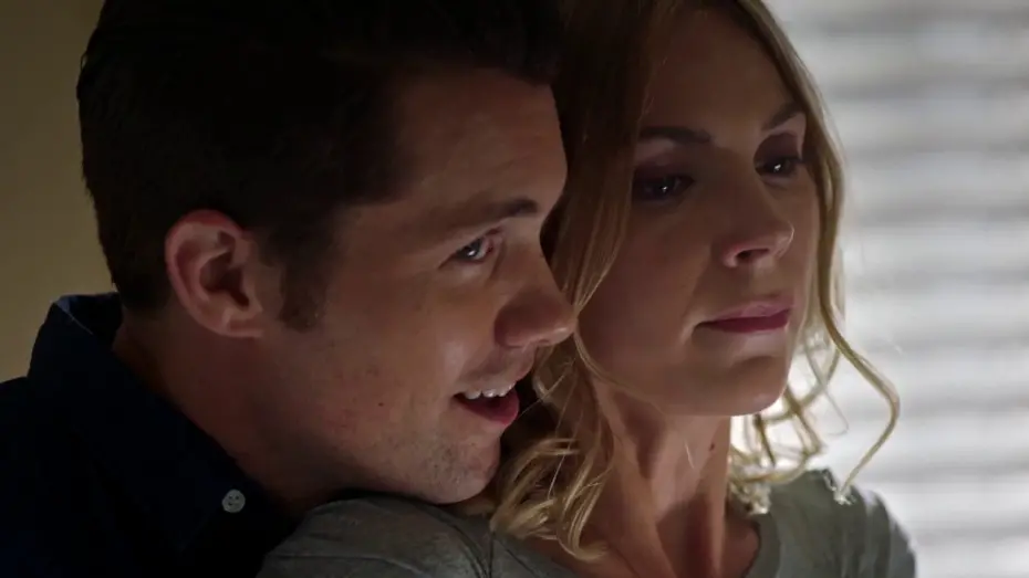 Watch film Lethal Admirer | A Friends Obsession - Trailer