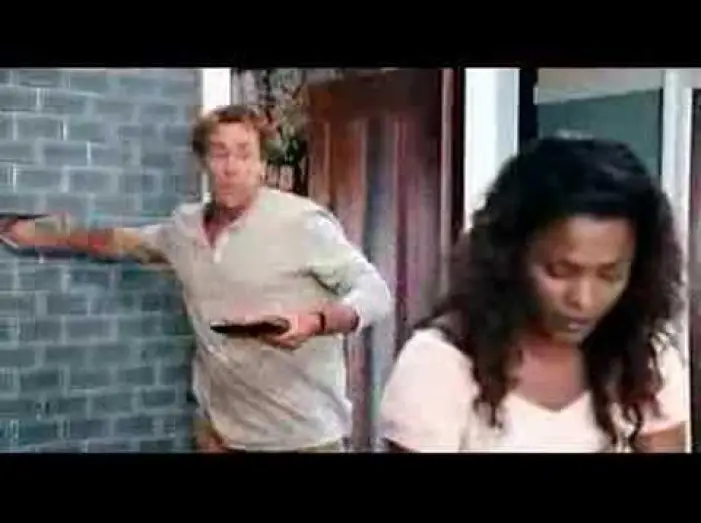 Watch film Are We Done Yet? — Sind wir endlich fertig?