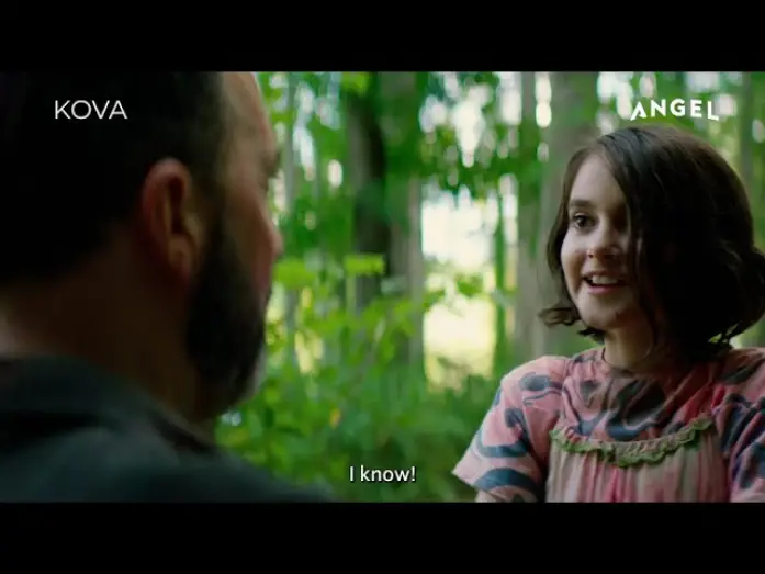 Watch film Sketch | Watch at home now on Prime Video