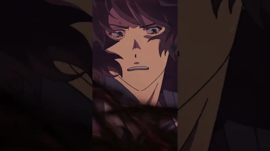 Watch film Suzume | Souta Munataka, el joven viajero "cerrador"