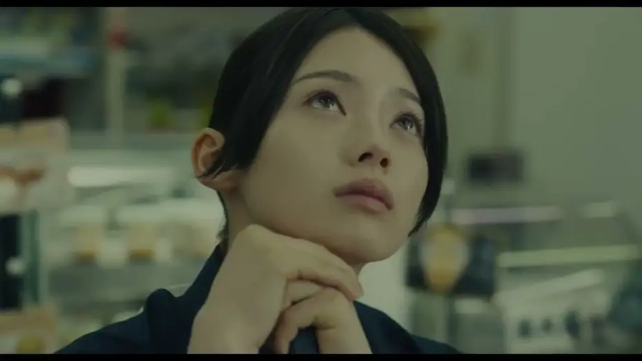 Watch film The Convenience Store | The Convenience Store | 夜勤事件 | In Theaters Feb 20th
