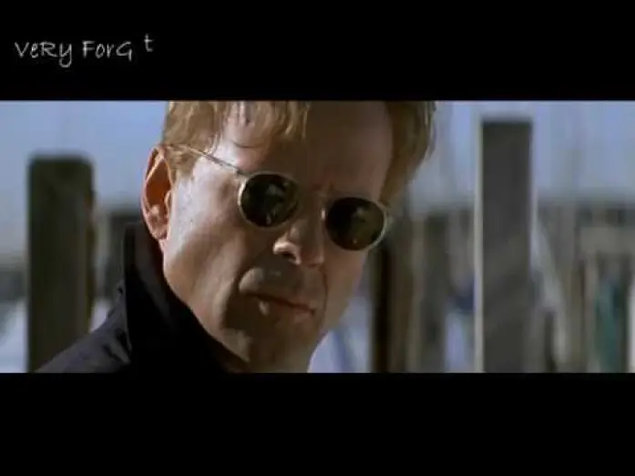 Watch film The Jackal | The Jackal