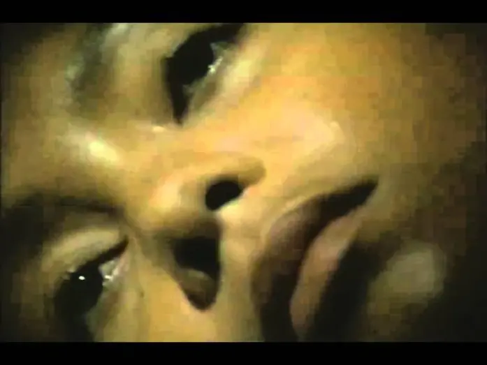 Watch film Besieged | Besieged Trailer 1998