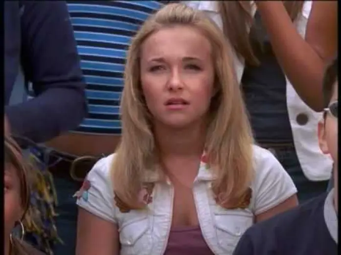 Watch film Bring It On: All or Nothing — TRIUNFOS ROBADOS