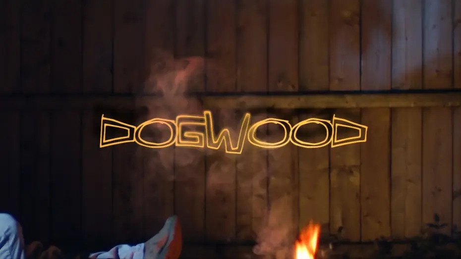 Watch film Dogwood — Dogwood (2026) | Student Short Film