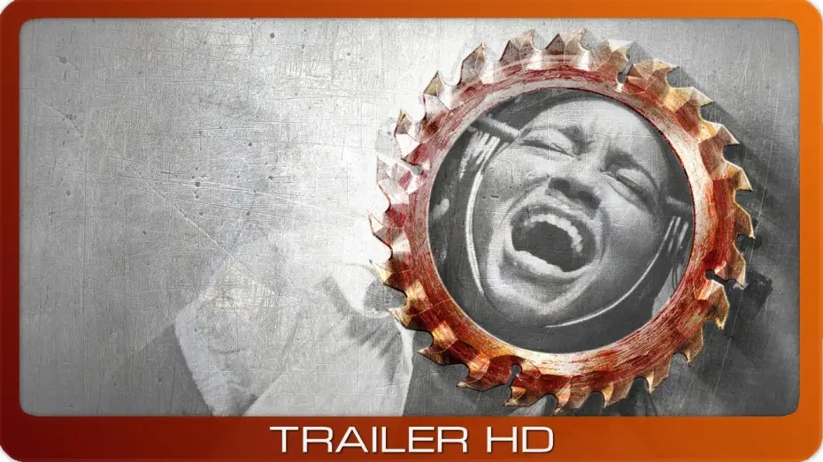 Watch film Saw VI | Saw VI ≣ 2009 ≣ Trailer