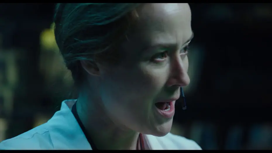 Watch film Take Point | TAKE POINT Official Int'l Main Trailer