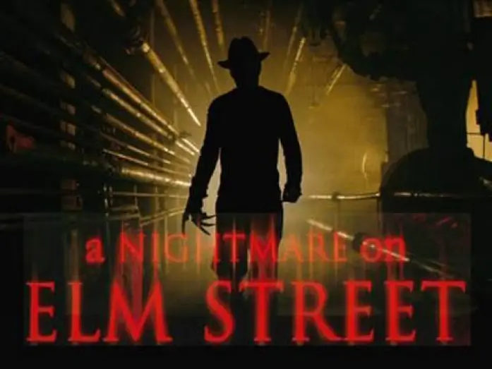 Watch film A Nightmare on Elm Street | A Nightmare On Elm Street 2010 offizieller Trailer #2 deutsch