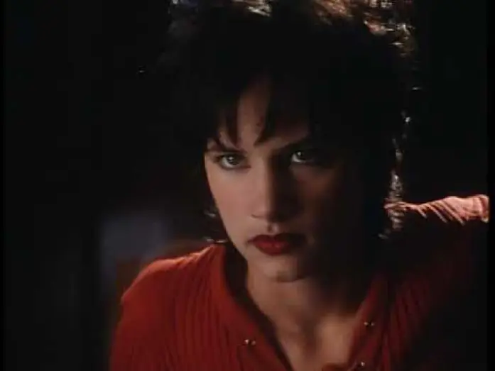 Watch film Natural Born Killers | Natural Born Killers (Theatrical Trailer)