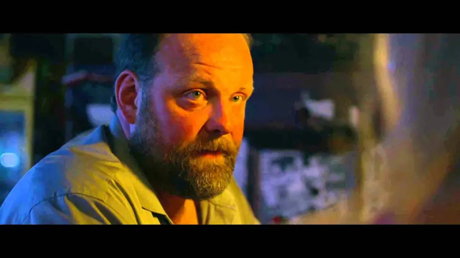 Watch film Too Close to the Sun — AU PLUS PRES DU SOLEIL - Bande-annonce officielle - Au cinéma le 9 septembre 2015
