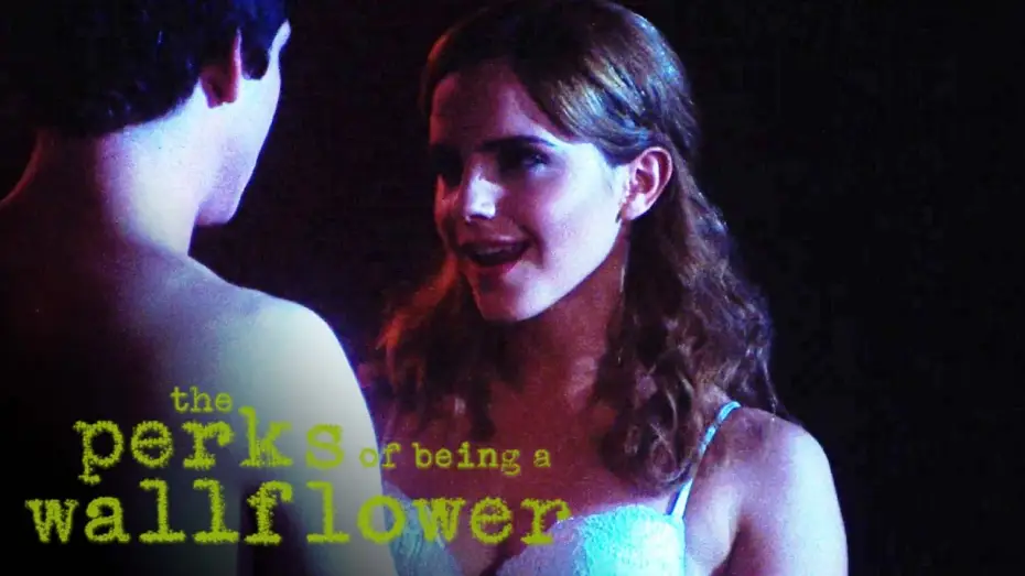 Watch film The Perks of Being a Wallflower | 'Sam & Charlie Perform at The Rocky Horror Picture Show' Scene | The Perks of Being A Wallflower