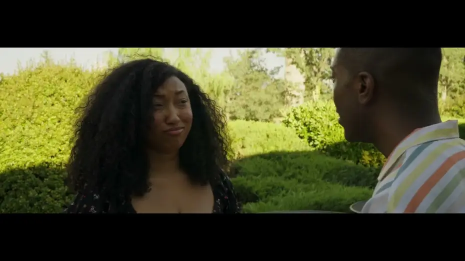 Watch film New Life: The Movie — New Life: The Movie Official Trailer