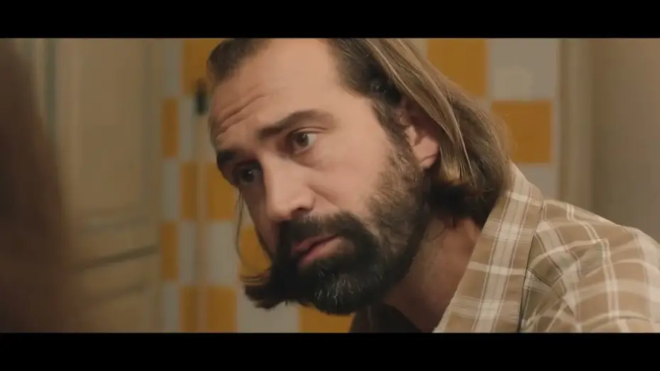 Watch film 5 Mai 92 | 5 mai 92, un film de Corine Mattei