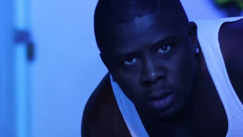 Watch film Dangerous Affair | Official Trailer