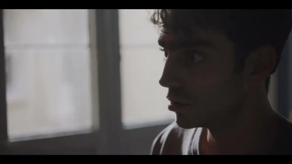 Watch film Manticore | Trailer