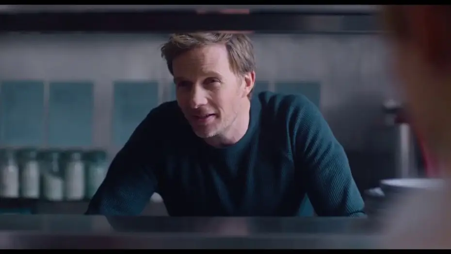 Watch film Love Sarah — Una pasteleria en Notting Hill Tráiler VO