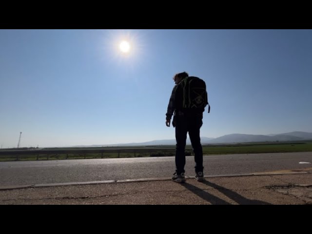 Watch film A year in the life of a young filmmaker | A year in the life of a young filmmaker trailer