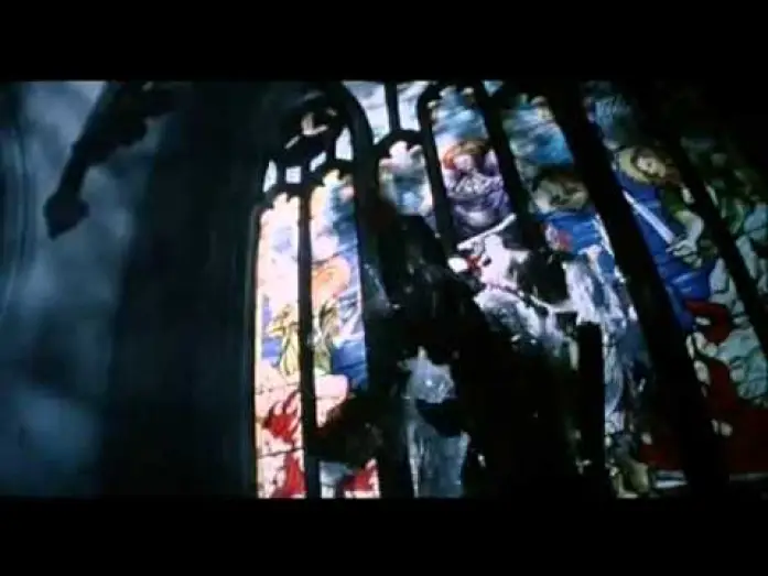 Watch film Resident Evil: Apocalypse | Resident evil 2 - Apocalypse (2004) - Bande annonce - fran&ccedil;ais VF