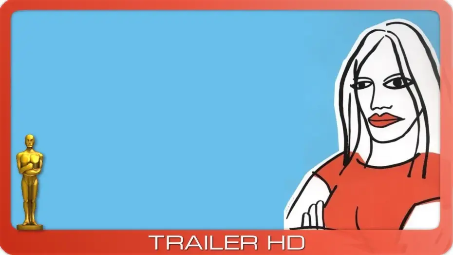 Watch film All About My Mother | Alles &uuml;ber meine Mutter ≣ 1999 ≣ Trailer