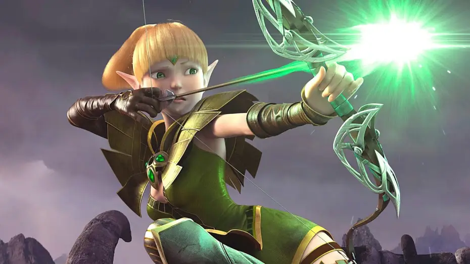 Watch film Dragon Nest: Warriors' Dawn | DRAGON NEST - Die Chroniken von Altera - Trailer Deutsch HD - Ab 25.08.2017 im Handel!