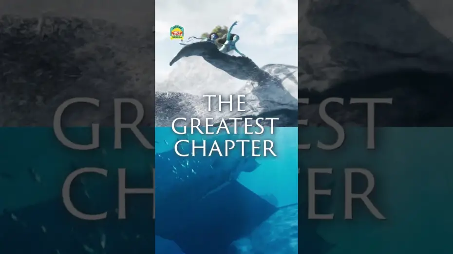 Watch film Avatar 3 | #1 Movie