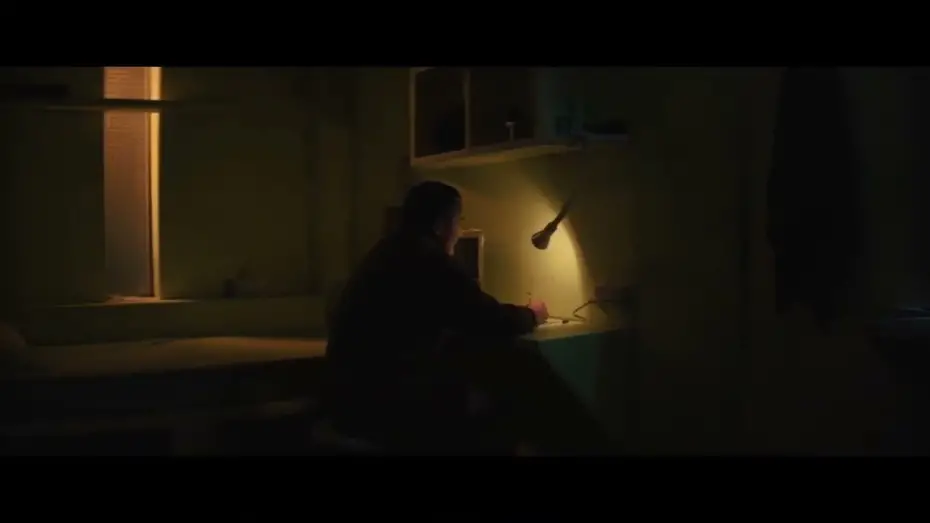 Watch film How to Make Gravy | How To Make Gravy | Teaser