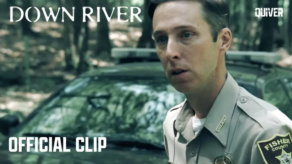 Watch film Down River | "Shep Shootout"