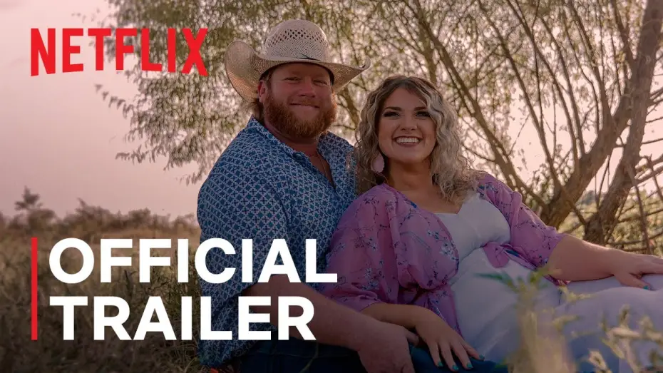 Watch film Maternal Instinct — Official Trailer