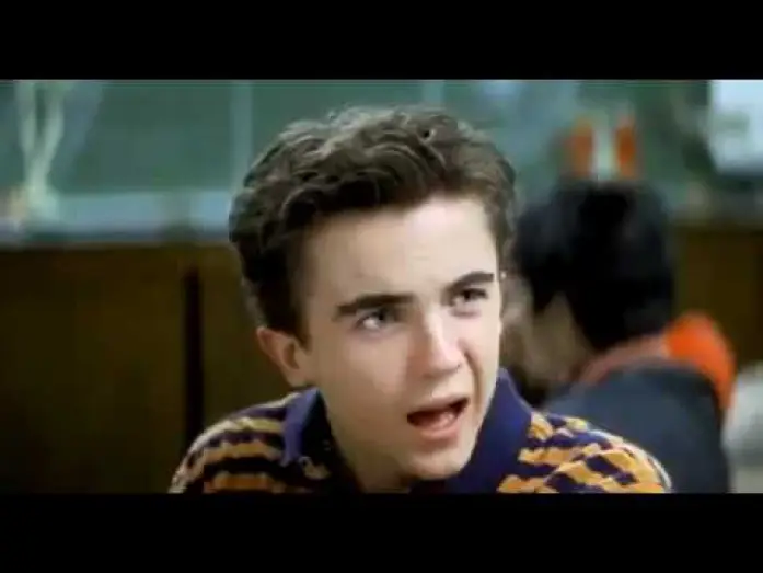 Watch film Agent Cody Banks | Agent Cody Banks Official Trailer!