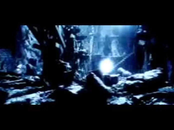 Watch film Underworld: Evolution — Underworld Evolution Trailer (deutsch)