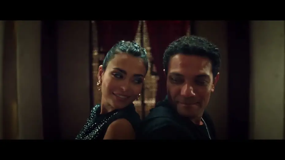 Watch film If the Cat is Absent | التريلر الرسمي لفيلم إن غاب القط .. .يوم ٣١ ديسمبر في جميع دور العرض بمصر