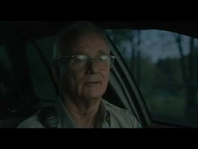 Watch film The Dead Don't Die | Irish Restricted Trailer