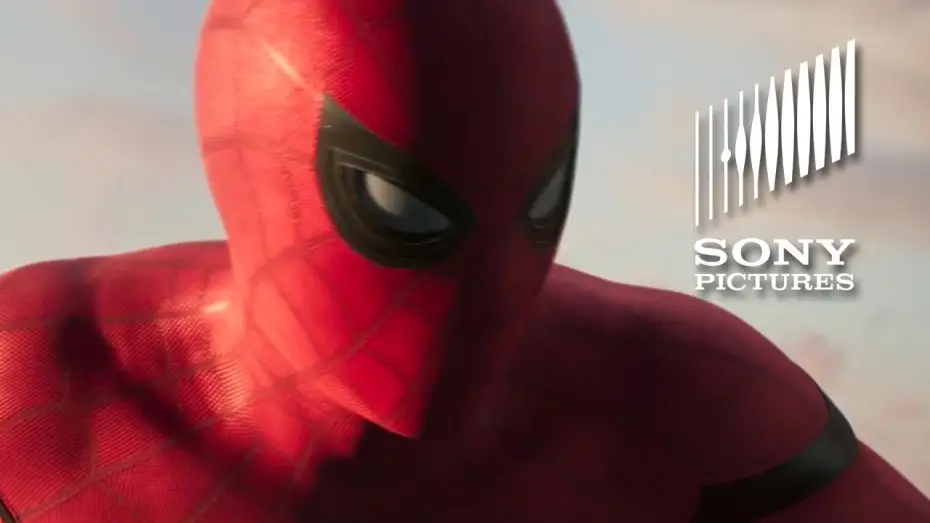 Watch film Spider-Man: Homecoming | Now on 4K UHD, Blu-ray & Digital!